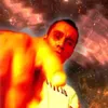 majonezwhite