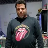 renancomebolacha