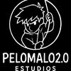 pelomalo2.0_estudios