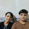 z_gla