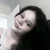aninhalivinha5