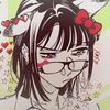 haru_xxs1