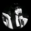 babymonster538
