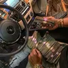 premium_tiktok_holli