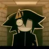 its_neonzs