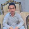 babar.khan6628