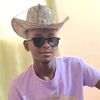user2791408867885