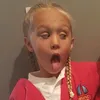 esmoola0