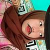 penjahatmu5663