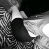kdotty56