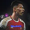 hama_almani112