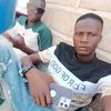salifthombianoemail