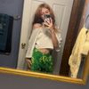 jayda.stingley2