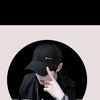 abdul.hadi46001