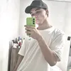 kayllansouzzx