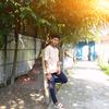shuvo5436130