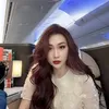 hng.ly.tc