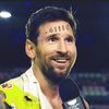 Abdullh🇦🇷