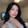 coffeelover2381