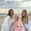 elize.verbeek4