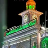 nymar7720