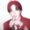 iluvskz080118