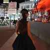 leonoralmeidaa__