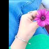 behruz.hasanov14