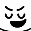 navi_awi