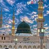 jigri.dost.3