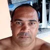 diguinho7265