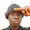 asikuwilliam