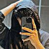 huseyn__236