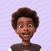 charles.eli2