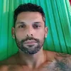 max.jhona