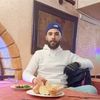 ghazi.hamdi5