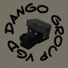 dango22_minecraf