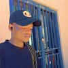 user520362911457