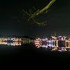 xiangfu33