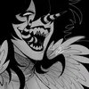 laugh1ng_jack0