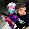 nrgxclan