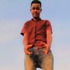 user4072513750528