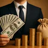 poderfinanceiro18