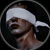 itssadboy002