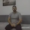 alwanosman4