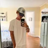 eli_iot