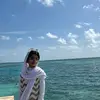 vibewithfath1