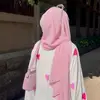 itzzphatanii