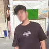 qazx_plmn