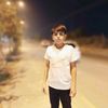 user778841933504